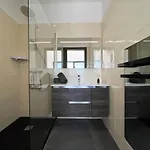 De Aux Portes D'ajaccio *